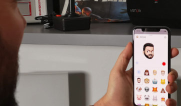 Μπελάδες για την Apple: Σφάλμα στις βιντεοκλήσεις FaceTime