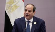Αίγυπτος: Ο Αλ Σίσι επανεξελέγη πρόεδρος με 89,6% των ψήφων