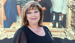 &quot;Τα παιδιά είναι παράσιτα και σου πίνουν το αίμα&quot;: Η σκληρή αλήθεια πίσω από τη φράση της Λένας Μαντά (βίντεο)