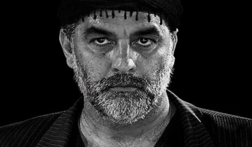 Σασμός – Spoiler: Το μόνο που θέλει είναι να σκορπίσει τον θάνατο