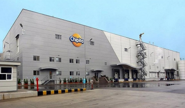 Chipita: Την εξαγόρασε η αμερικανική Mondelez έναντι 2 δισ. δολαρίων