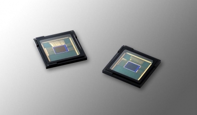 Νέος αισθητήρας εικόνας 16MΡ της Samsung για λεπτότερες φορητές συσκευές