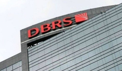 DBRS: Αναβάθμισε την Ελλάδα - Σε ΒΒΒ με σταθερή τάση