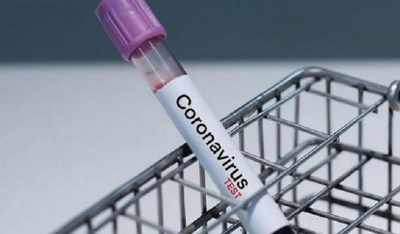 Μέτρα πρόληψης κατά της διασποράς του κορωνοϊού SARS-COV-2 στις επιχειρήσεις υγειονομικού ενδιαφέροντος