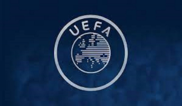 Η UEFA βάζει πλαφόν στις τιμές των εισιτηρίων για τους φιλοξενούμενους οπαδούς στους αγώνες των ευρωπαϊκών κυπέλλων