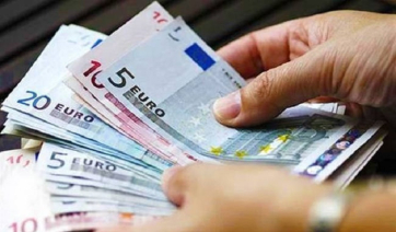 Ρύθμιση οφειλών: Ως τις 31 Ιουλίου οι αιτήσεις για επανένταξη στις ρυθμίσεις - Πάνω από €368 εκατ. έχουν ρυθμιστεί