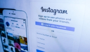 Πώς θα κάνεις τις ιστορίες σου στο Instagram να εμφανίζονται πρώτες στους άλλους