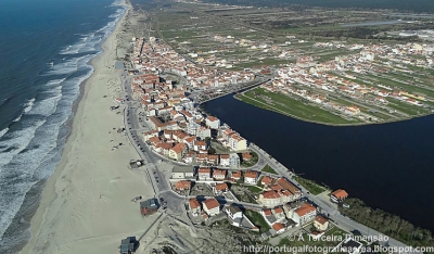 Στην Πορτογαλία οι δρομείς του ΑΟΜυκόνου
