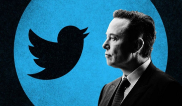 Twitter: Τι έγραψε ο Έλον Μασκ στο e-mail απόλυσης - Καρατόμησε ολόκληρα τμήματα