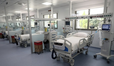 Κορωνοϊός: Νέες οδηγίες ΕΟΔΥ για την καραντίνα ασθενών και επαφών τους