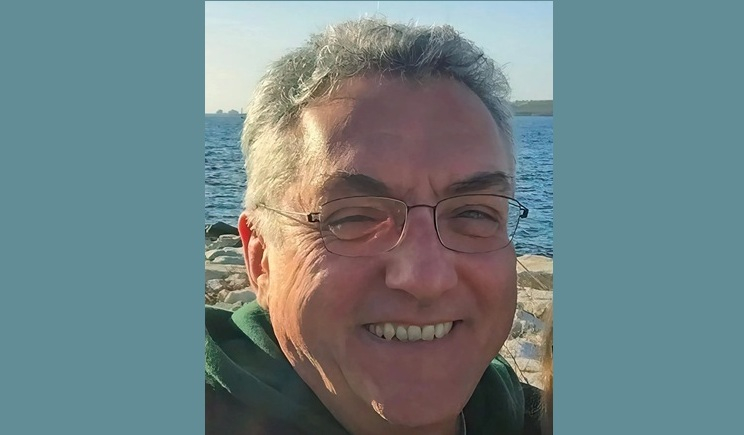 Η Πάρος αποχαιρετά τον Πέτρο Αυλήτη