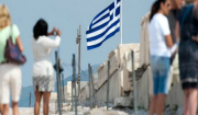 Πάνω από 1 εκατ. Βούλγαροι επισκέφθηκαν την Ελλάδα το 2018