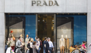 Το «στοίχημα» των 835 εκατ. δολαρίων της Prada στη Νέα Υόρκη