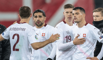 Προγνωστικά Euro 2020. Μάχη στο Μπακού ως… 2.29