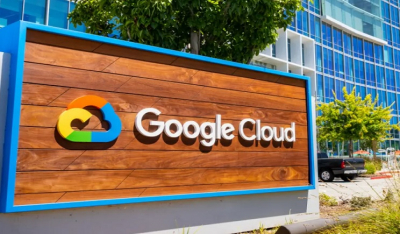 Γιατί όλο και περισσότερες επιχειρήσεις στρέφονται στο Google Cloud