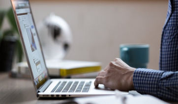 Πιερρακάκης: Έρχονται πλατφόρμες για πρωτοβάθμια υγεία &amp; μεταβιβάσεις ακινήτων