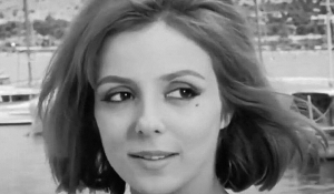Θλίψη στον καλλιτεχνικό κόσμο: Πέθανε η ηθοποιός Μιράντα Κουνελάκη