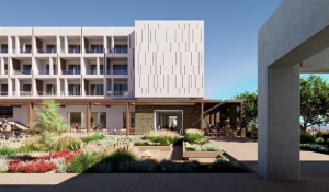 Ο Όμιλος Attica εγκαινιάζει το εμβληματικό Tinos Beach που επιστρέφει στις 19 Μαΐου 2026