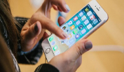 Έξι γρήγοροι και εύκολοι τρόποι για να ενισχύσετε την μπαταρία του iPhone σας