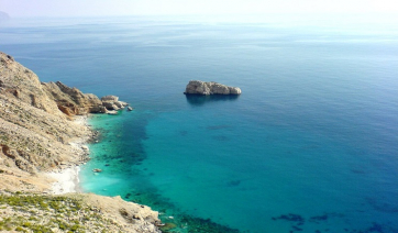 Κυκλάδες - Δωδεκάνησα: 5.000 ευρώ πρόστιμο σε άτομο για παραβίαση καραντίνας - Πρόστιμα σε καταστήματα υγεινομικού ενδιαφέροντος