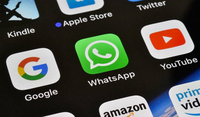 Το WhatsApp διέγραψε εκατομμύρια λογαριασμούς απατεώνων – Πολλοί ήταν από την Ασία