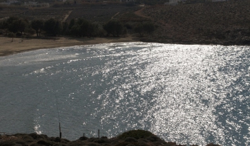 Συνάντηση ενημέρωσης των Βουλευτών Δωδεκανήσου και Κυκλάδων στο Υπουργείο Ναυτιλίας και Αιγαίου