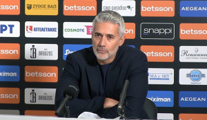 Ζιάγκος: «Η Μύκονος συνεχίζει να προσφέρει ιδιαίτερες στιγμές σε αυτόν τον τόπο» (Βίντεο)