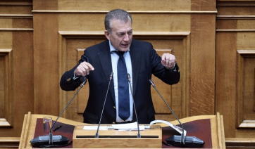 Ο Αθλητισμός μας σε ακόμα πιο σταθερές βάσεις