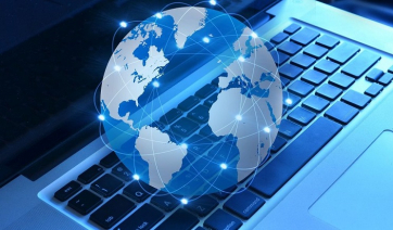 Μαθητές λυκείου έφτιαξαν web site που βοηθά στα μαθήματα τα παιδιά δημοτικού -Πώς λειτουργεί