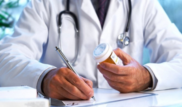 Συνταγογράφηση φαρμάκων: Τέλος οι γιατροί – Θα έρχεται… SMS
