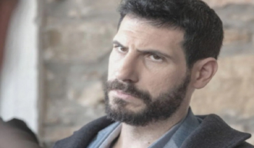 Σασμός: Ο Άγγελος ένα βήμα πριν αναζωπυρώσει την βεντέτα