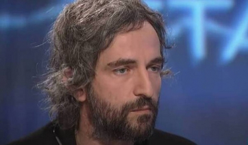 Εξέλιξη: Θα συνεχιστεί ο «Ρινόκερος», αντικαθίσταται ο Σερβετάλης -Η ανακοίνωση του θεάτρου