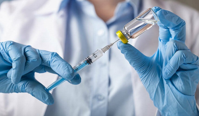 Johnson & Johnson: Διακοπή της χρήσης του εμβολίου προτείνουν οι αρμόδιες υπηρεσίες στις ΗΠΑ