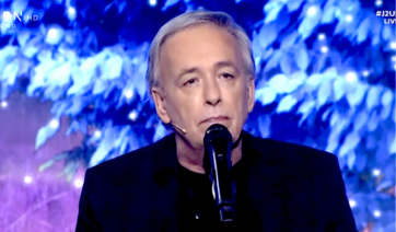 Ανδρέας Μικρούτσικος: Άλλαξε χέρια το σπίτι του στη Μήλο