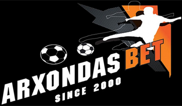 Δικέφαλοι τίτλοι στην Stoiximan Super League Ελλάδα