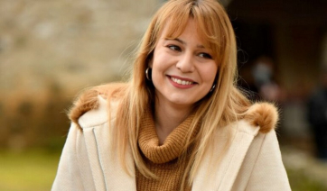 Σασμός Spoiler: Το πονεμένο τέλος της Άσπας στη σειρά