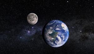Έρευνα: Το YouTube συντηρεί τις θεωρίες συνωμοσίας περί επίπεδης Γης
