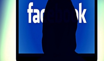 Χρειάζεται μεγάλη προσοχή: Δείτε τι έπαθε μια 30χρονη Ελληνίδα στο Facebook