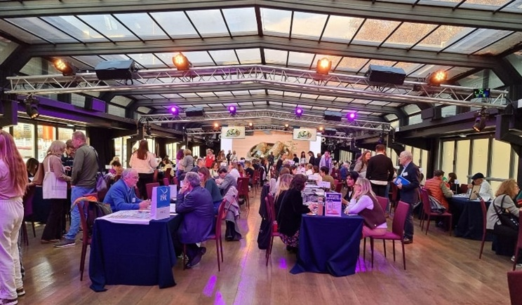 ΕΟΤ Γαλλίας: Διοργάνωση ειδικής εκδήλωσης προβολής της Νάξου και των Μικρών Κυκλάδων στο Παρίσι