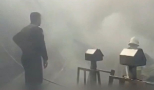 ΗΠΑ: Νεκροί τρεις αμερικανοί στρατιώτες στην επιχείρηση κατά του Ιράν