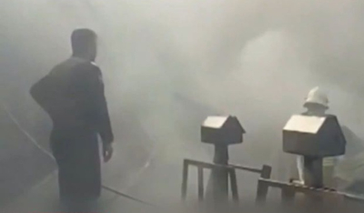 ΗΠΑ: Νεκροί τρεις αμερικανοί στρατιώτες στην επιχείρηση κατά του Ιράν