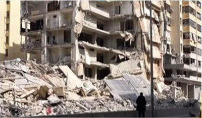 Στις φλόγες η Μέση Ανατολή: Στα 100 δολάρια το πετρέλαιο - «Δείτε τι θα συμβεί σήμερα» προειδοποιεί ο Τραμπ (βίντεο)