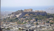 Bloomberg, Wall Street Journal και Guardian: Τα εύσημα στην Ελλάδα για τη νίκη επί του κορωνοϊού