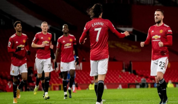 Προγνωστικά Europa League με ποντάρισμα στις έδρες