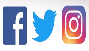 Το Instagram «καρφώνει» όσους προσπαθούν να παρακολουθήσουν