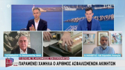 Τι ισχύει με τις αποζημιώσεις των πυρόπληκτων (Βίντεο)