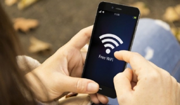 Κουπόνι WiFi4EU για όλους τους δήμους της Ευρώπης