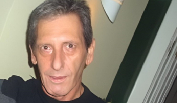 Έφυγε από τη ζωή ο δημοσιογράφος της ΕΡΤ Ξενοφών Ζηκίδης