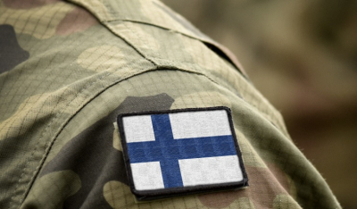 Φινλανδία: Έγιναν οι πρώτες στρατιωτικές ασκήσεις μετά την ένταξη στο ΝΑΤΟ