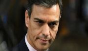 Ακυβερνησίας συνέχεια στην Ισπανία: Δεν τού βγήκε του Σάντσεθ η ζαριά των πρόωρων εκλογών